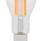Westinghouse Westinghouse ED28 E26 (Medium) Filament LED Bulb Warm White 300 Watt Equivalence 1 pk 5249000 - alternate 5
